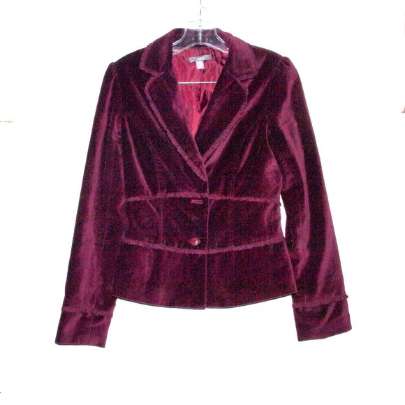 Apt. 9 Jackets & Blazers - APT 9 women's Jacket **